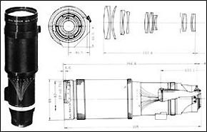 85250mmPDFsml.jpg
