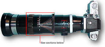 Dave's 85250mmsmlview2.jpg (23k) Loading ..