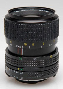 Nikkor3570mmZoomB.jpg