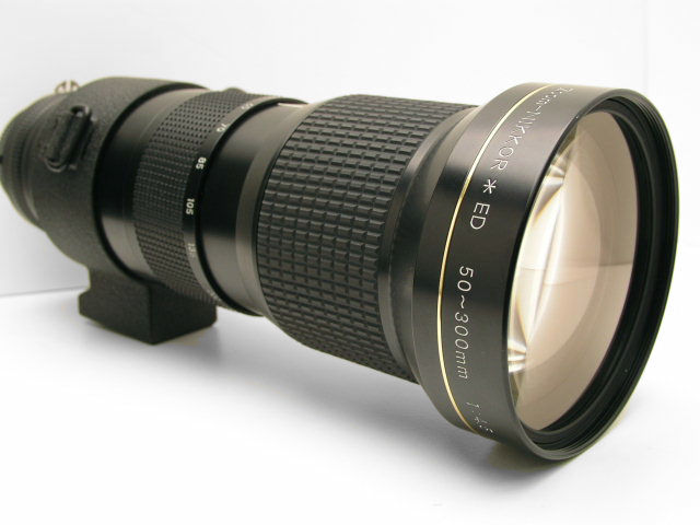 Nikkor50300mmf45EDadorama2.JPG