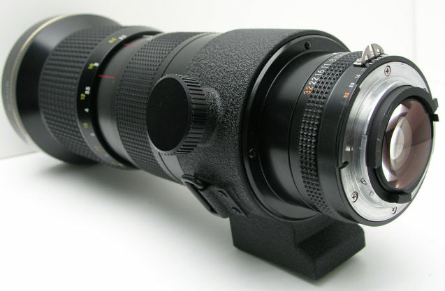 Nikkor50300mmf45EDadorama3.JPG