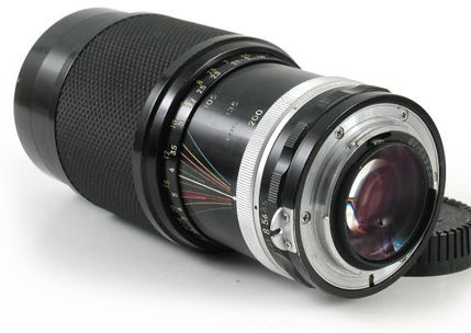 Nikkor80-200mmnonAI.JPG (31k) Loading ...