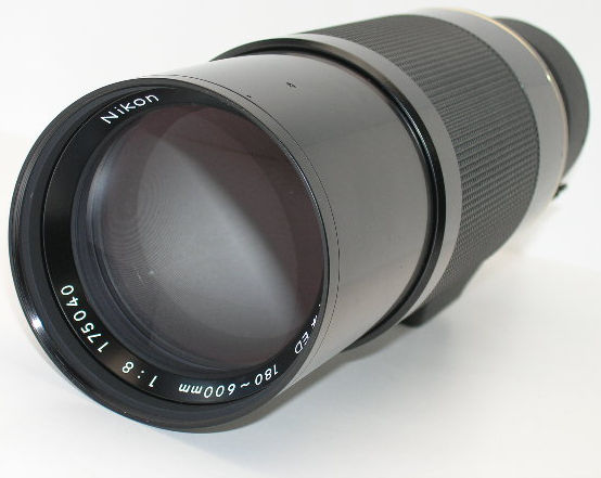 adorama180600ED.JPG