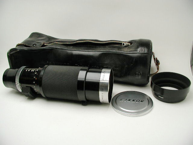 P2230145.JPG(48k) Loading ...