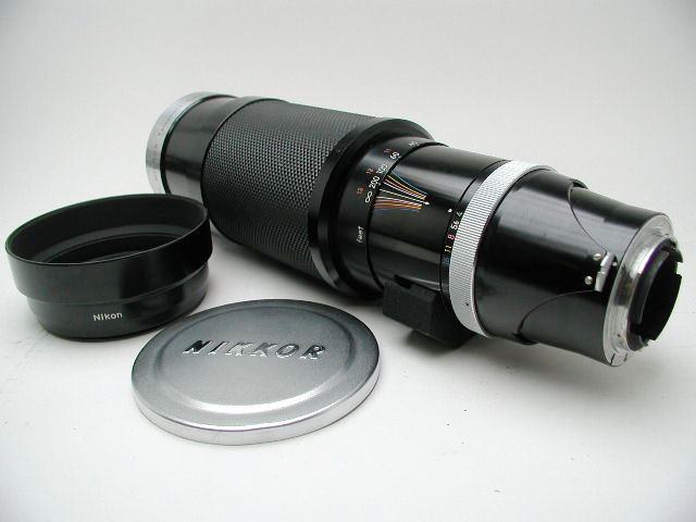 P2230146.JPG (45k) Loading .....