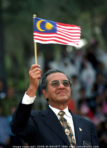 MALAYSIA-MAHATHIR-MERDEKA.jpg (39k) Loading ....