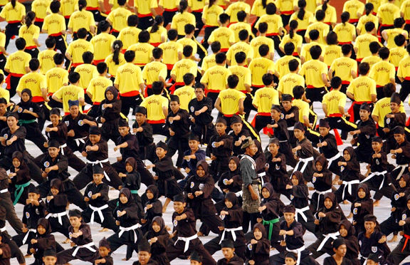SEAGamesopening.jpg (113k) Loading.....