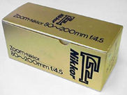 nik80200box.jpg