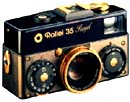 rollei35classic.jpg