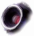images/lens_sideview.jpg