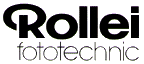 images/rollei_logo.gif