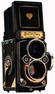 rolleiflex_gold.jpg