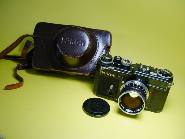 NikonSPblackB.jpg (55k) Loading ...