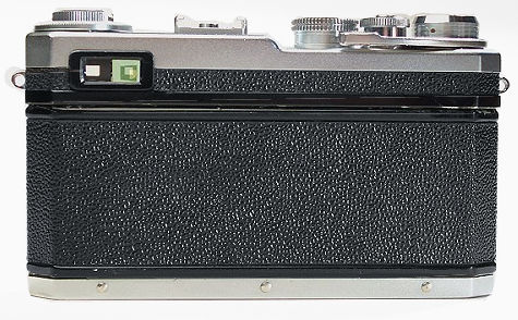 Nikon SP Back View.jpg (48k) Loading....