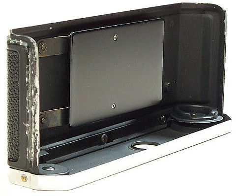 Film Back of Nikon SP.jpg (28k) Loading....