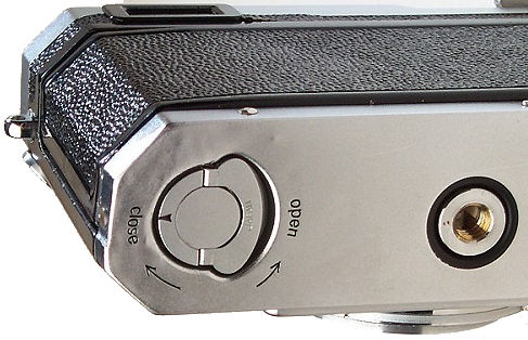 O/C Key.jpg (38k) Loading....