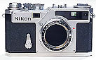 NikonSPfront.jpg
