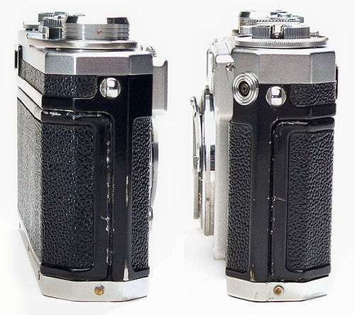 Side Views of Nikon SP.jpg (60k) Loading....