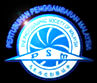 PSMlogo.gif