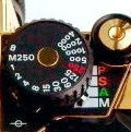 Nikon FA