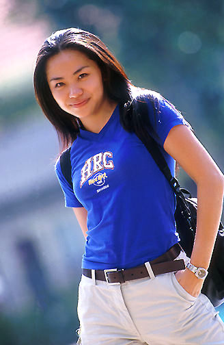 Jackie.jpg (44k) Loading...