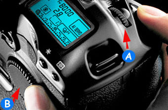 Canon SLRillus.jpg (15k)
Loading...