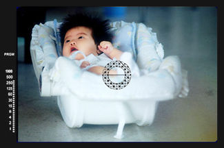 My Esther @ One...(10K).jpg 