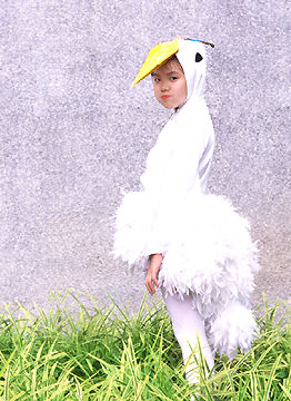 My Esther@ 10...(10K).jpg 