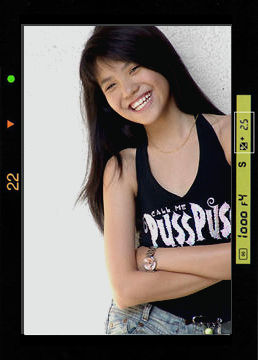 My Esther@ 12...(10K).jpg 