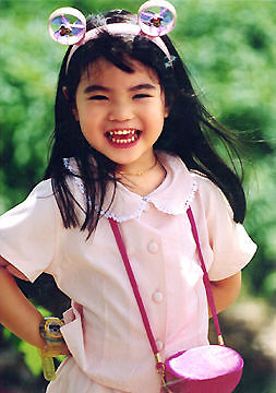 My Esther@ 3...(10K).jpg 