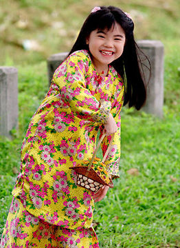 My Esther@ 5...(10K).jpg 