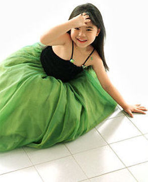 My Esther@ 8...(10K).jpg 