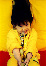 My Esther @ 2...(10K).jpg 