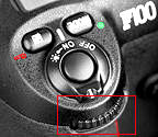 f100gripctrl.jpg