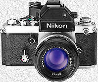 Nikon F2s.jpg