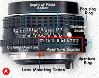 pentaxlens.jpg