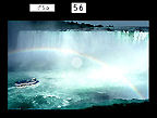 rainbow.jpg