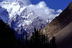 scenicsml.jpg