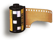 Film Cartridge.jpg