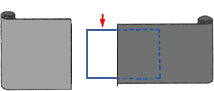 shutfig2.jpg