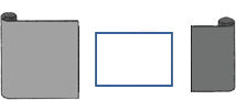 shutfig3.jpg