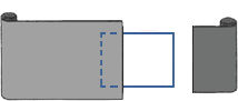 shutfig4.jpg