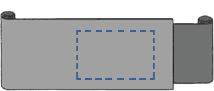 shutfig5.jpg