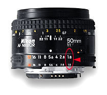 af50mmsideview.jpg