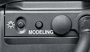 modelbtn.jpg