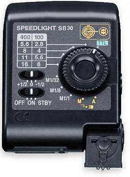 SB30RearView.jpg