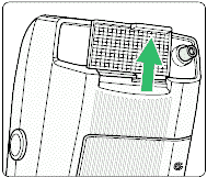 closeUpb.gif