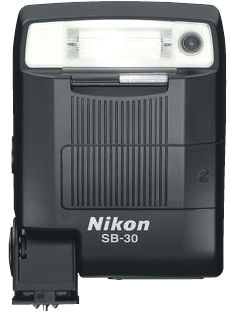 sb30frontA.jpg
