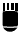 flashsymbolA.gif