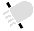 flashsymbolC.gif